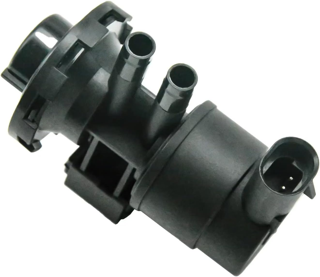 IZYSS 4669475AB Evaporative Emissions Vapor Canister Purge