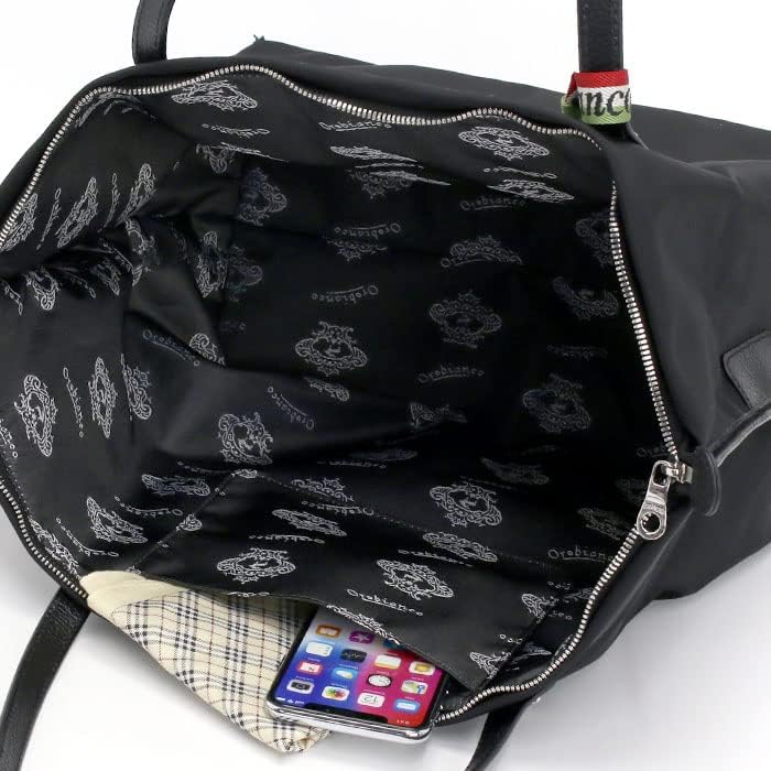 本疋田 総絞り 小紋 正絹 着物 匹田 絞り 白黒 モノトーン 袷 幾何学模様 本疋田 総絞り 小紋 正絹 着物 匹田 絞り 白黒 モノトーン 袷 幾何学模様