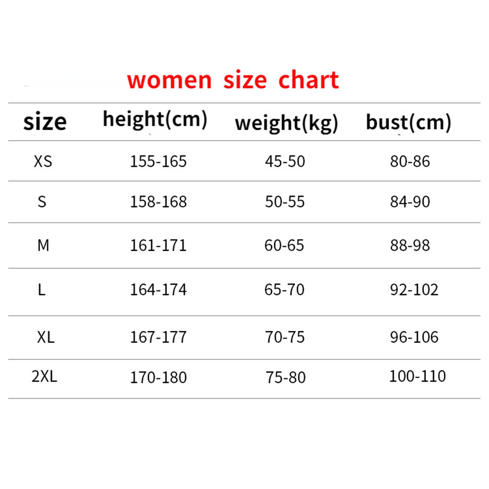 Muta Intera da Donna Muta da Sub in Neoprene da 3 Mm Costume da Bagno A Maniche Lunghe con Zip sul Retro per Il Surf Nuoto Snorkeling Kayak Sport Acquatici