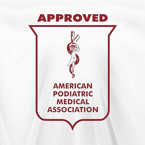 Miniatura 7 de Kerasal 20857074001013 Reparación de los pies 1