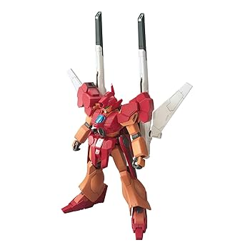 ガンプラHG1/144ビルドファイターズ/ビルドダイバーズ系9点セット Amazon | BANDAI SPIRITS(バンダイ スピリッツ) HG ガンダム