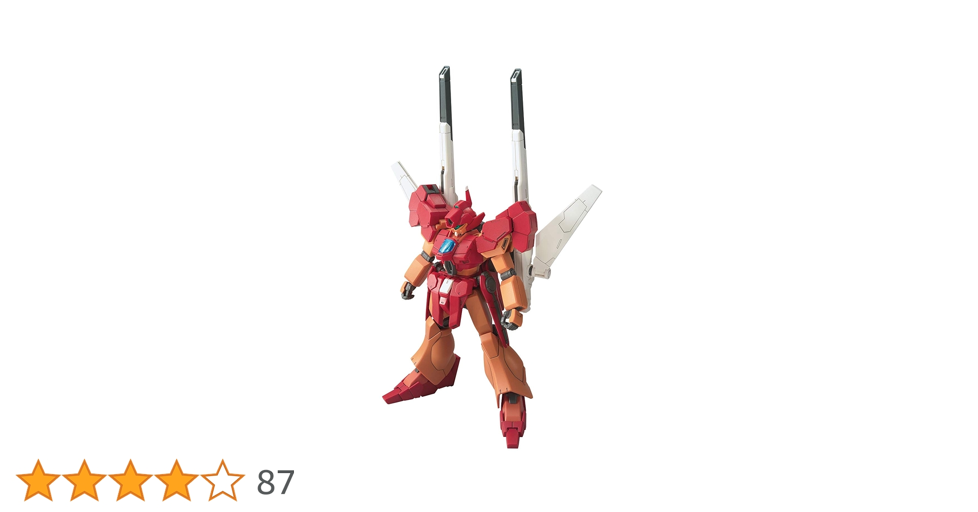 61q-jwZ3cOL.jpg_BO30,255,255,