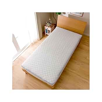 NITORI Nクール 極冷　敷パッド ダブルサイズ ニトリ - ニトリ 極冷感 Nクール ダブルスーパー 敷パット