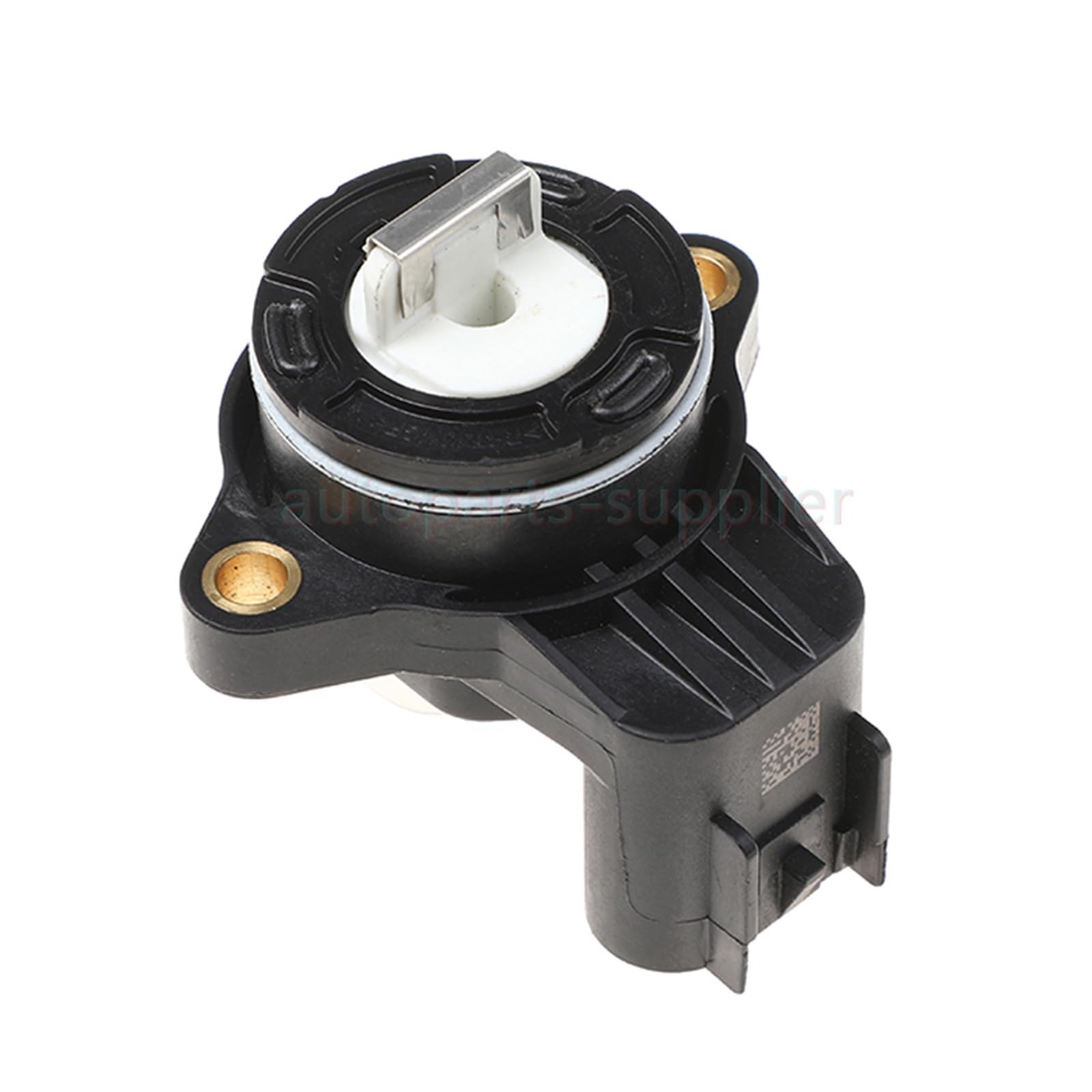 PXQCHAVLN M0023774 Throttle Position Sensor TPS Suitable for Automotive Accessories