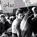 A-HA - Hunting High and Low