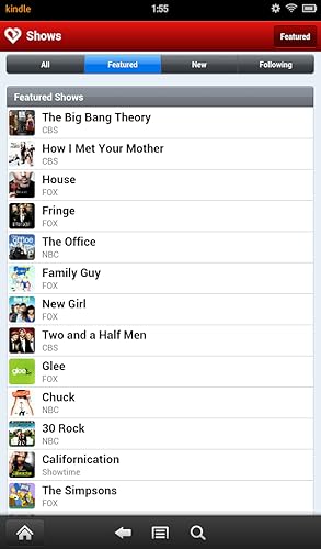 Fav.tv