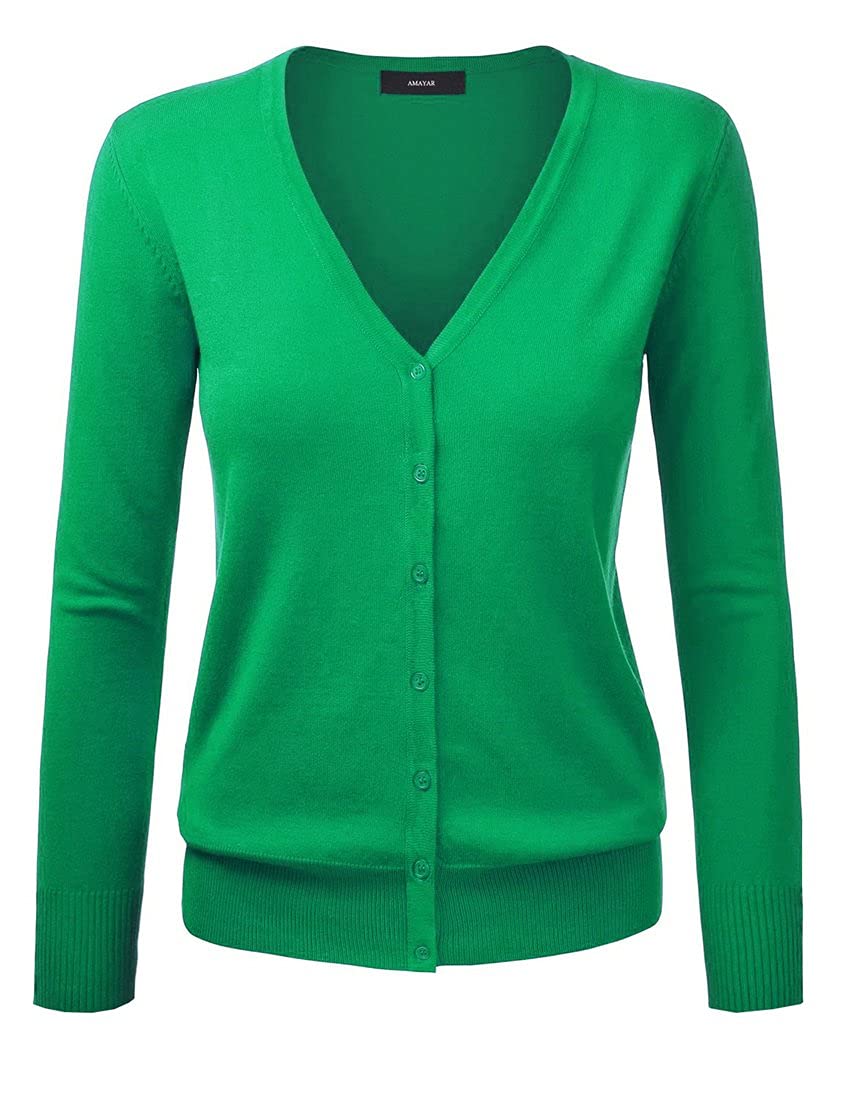 Cardigan torsadé en coton à col en V pour garçons | Ralph Lauren® FR