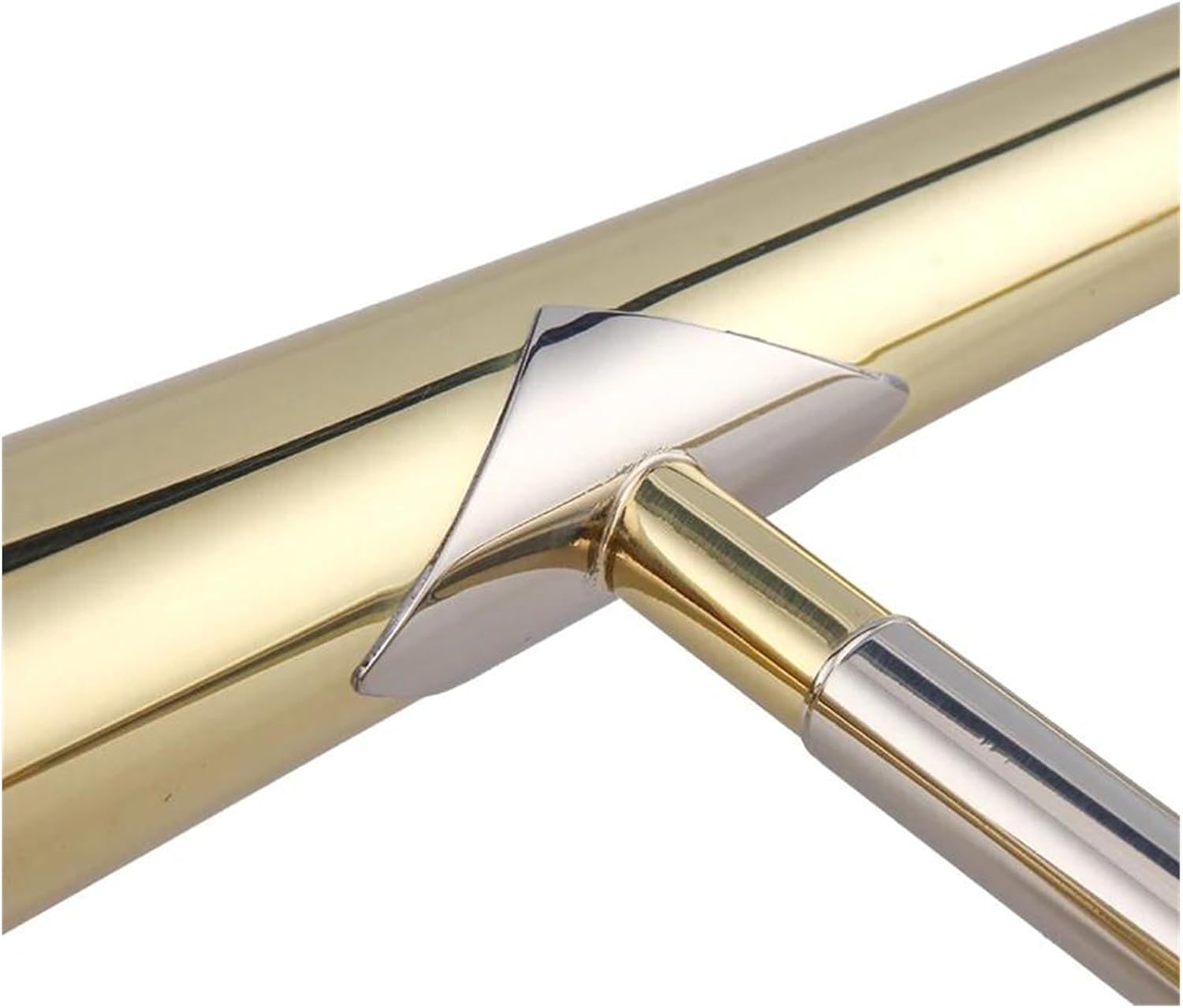 十三経注疏 1-8 芸文印書館 十三経注疏 1-8 芸文印書館 十三経注疏 1-8