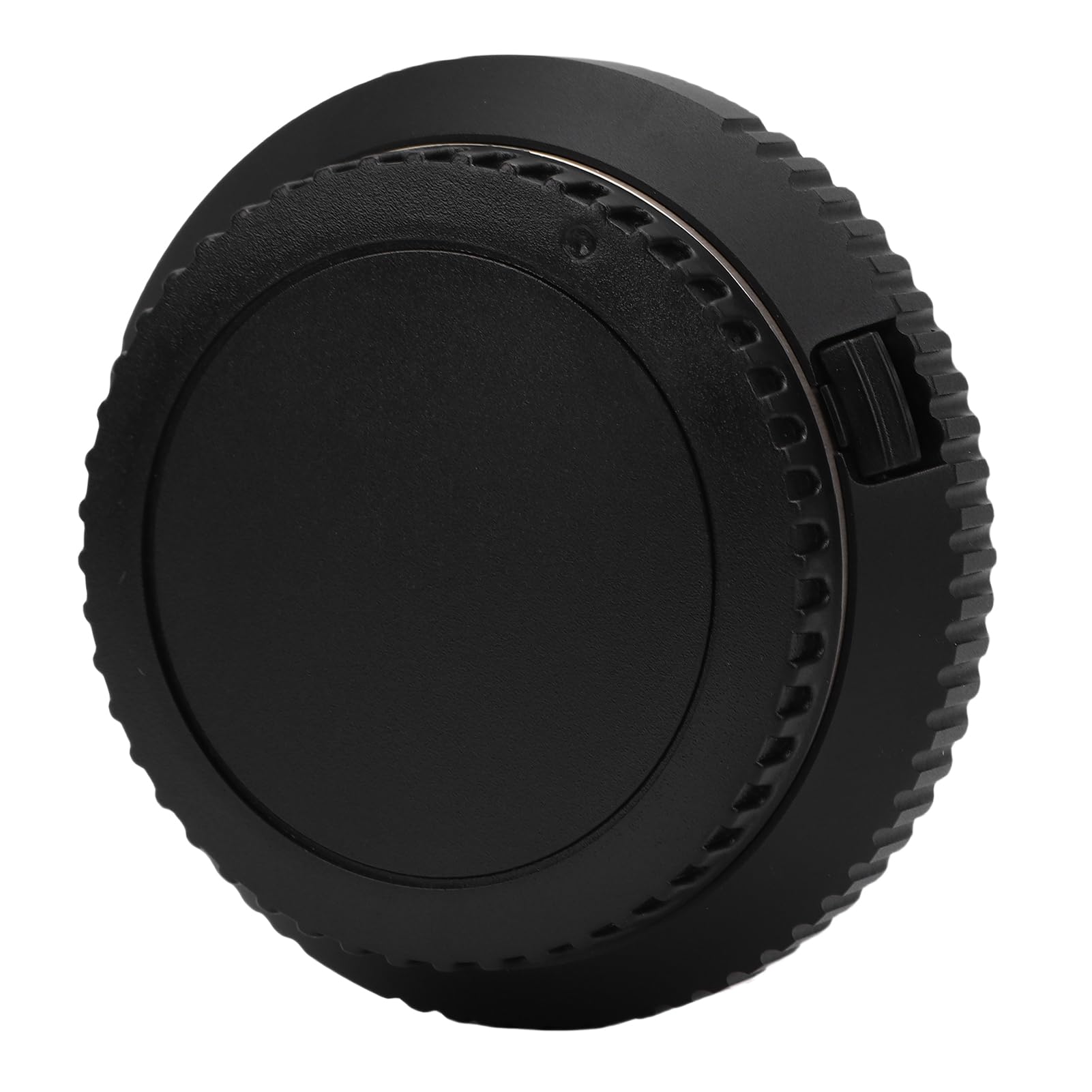 Lens Mount Adapter for GFX 50R 50S 100 with Auto Focus Function High