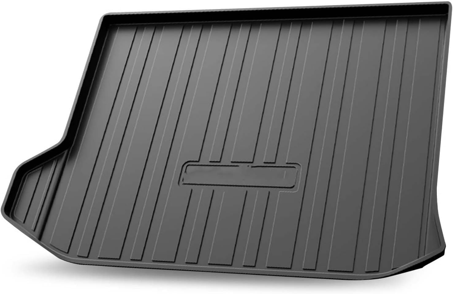 SPINGF Bootliner for Buick Envision 2014-2021 waterproof raised