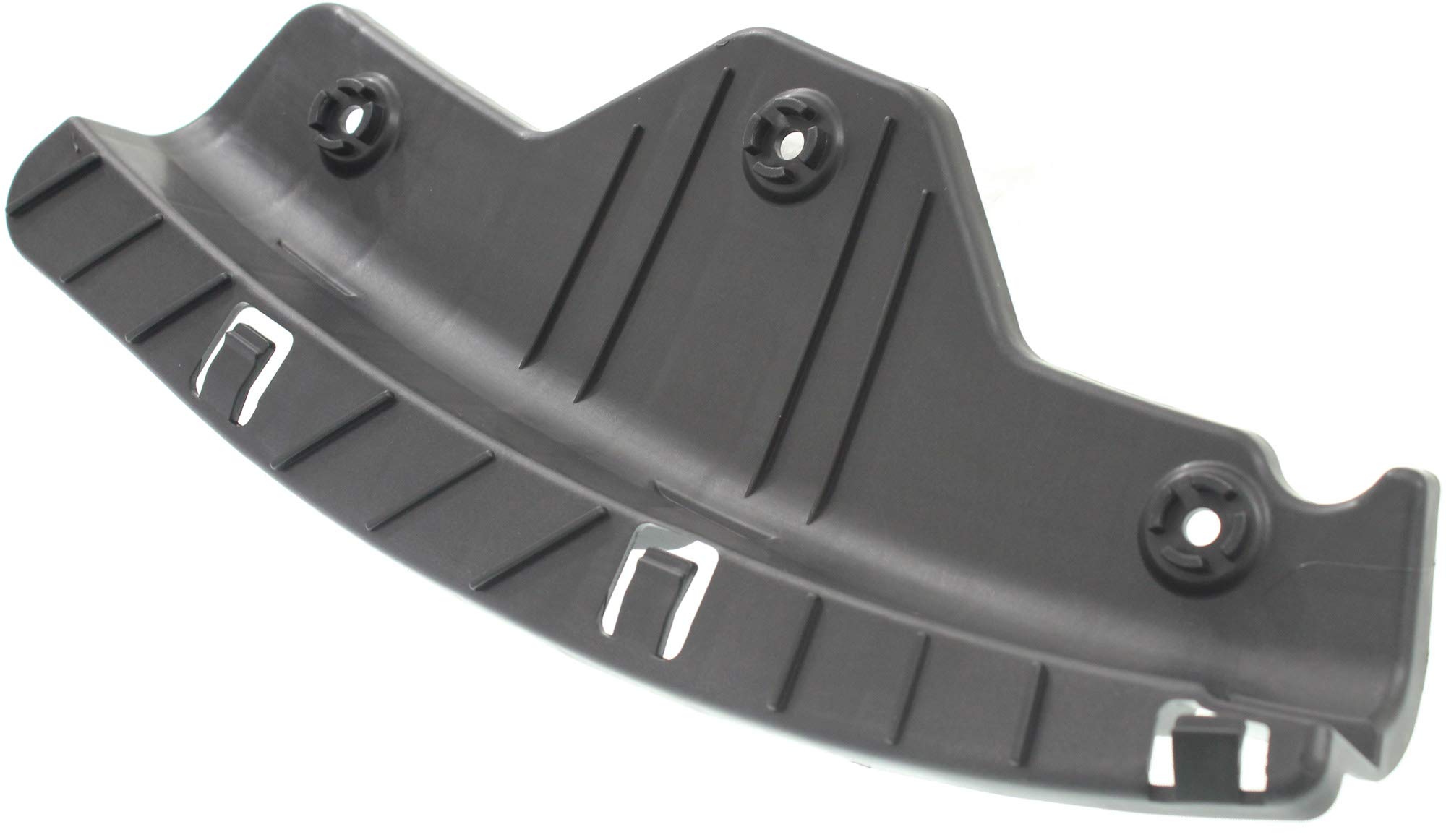 Garage-ProHeadlight Bracket Compatible with FORD ESCAPE 2013-2016 LH Upper Lamp