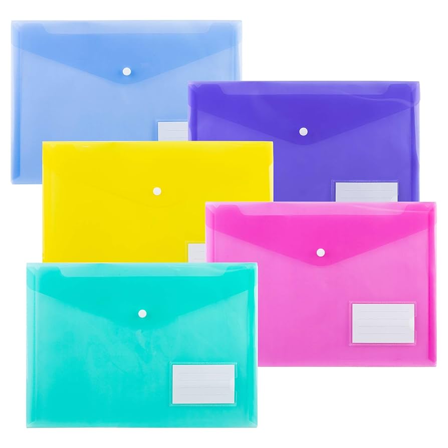 レターパックプラス A4ファイルサイズ 50枚 レターパックプラス A4ファイルサイズ 50枚 レターパックプラス