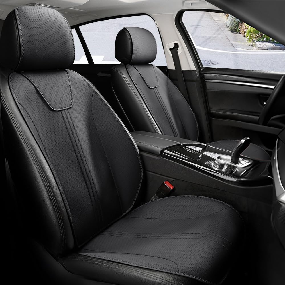 Amazon | ランクル 250系 ZX GX VX に適用 車 シートカバー シート保護
