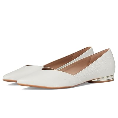 Naturalizer Havana Women