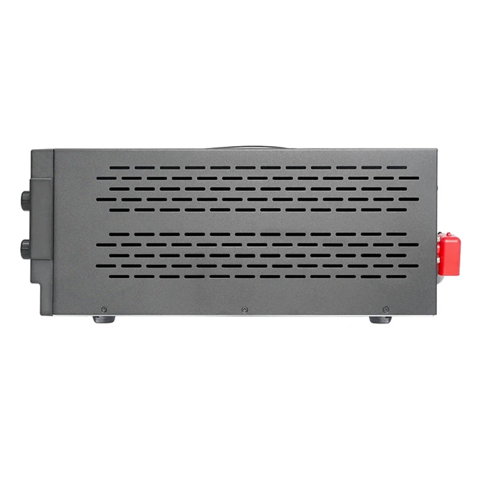 Fuente de alimentación Fuente de alimentación programable de dos canales, conmutación de CC ajustable, pantalla LED, protección contra sobretensión.(ETM-3020PC)