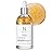 AMPLE:N Peptide Shot 2X Ampoule - Intensive Age Defying Concentrate Face Serum with Peptide Threads - Erasing Wrinkles and Improve Firmness - Lifting Sagging Skin - Hojakdo Tiger Edition, 3.38 fl.oz.