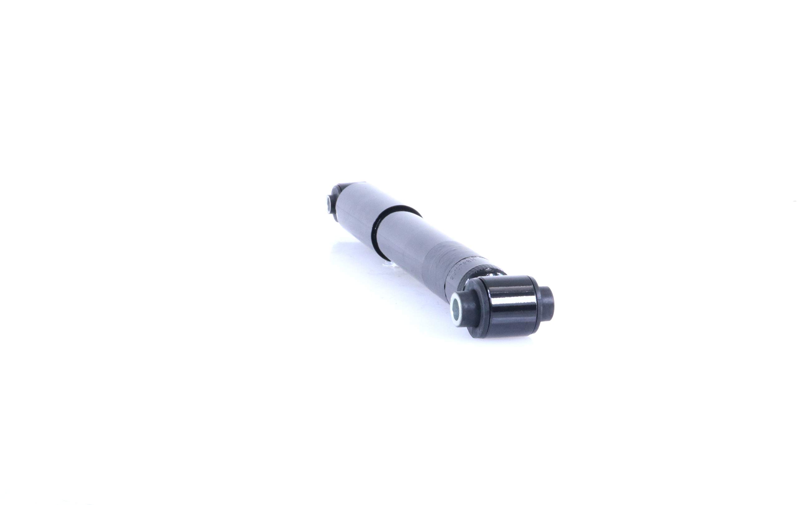 MONROE SHOCK ABSORBER | 43109 | REAR | FOR PEUGEOT 206 CC 2000-2008 | OE-MATCHING QUALITY | SMOOTH RIDE & CONTROL