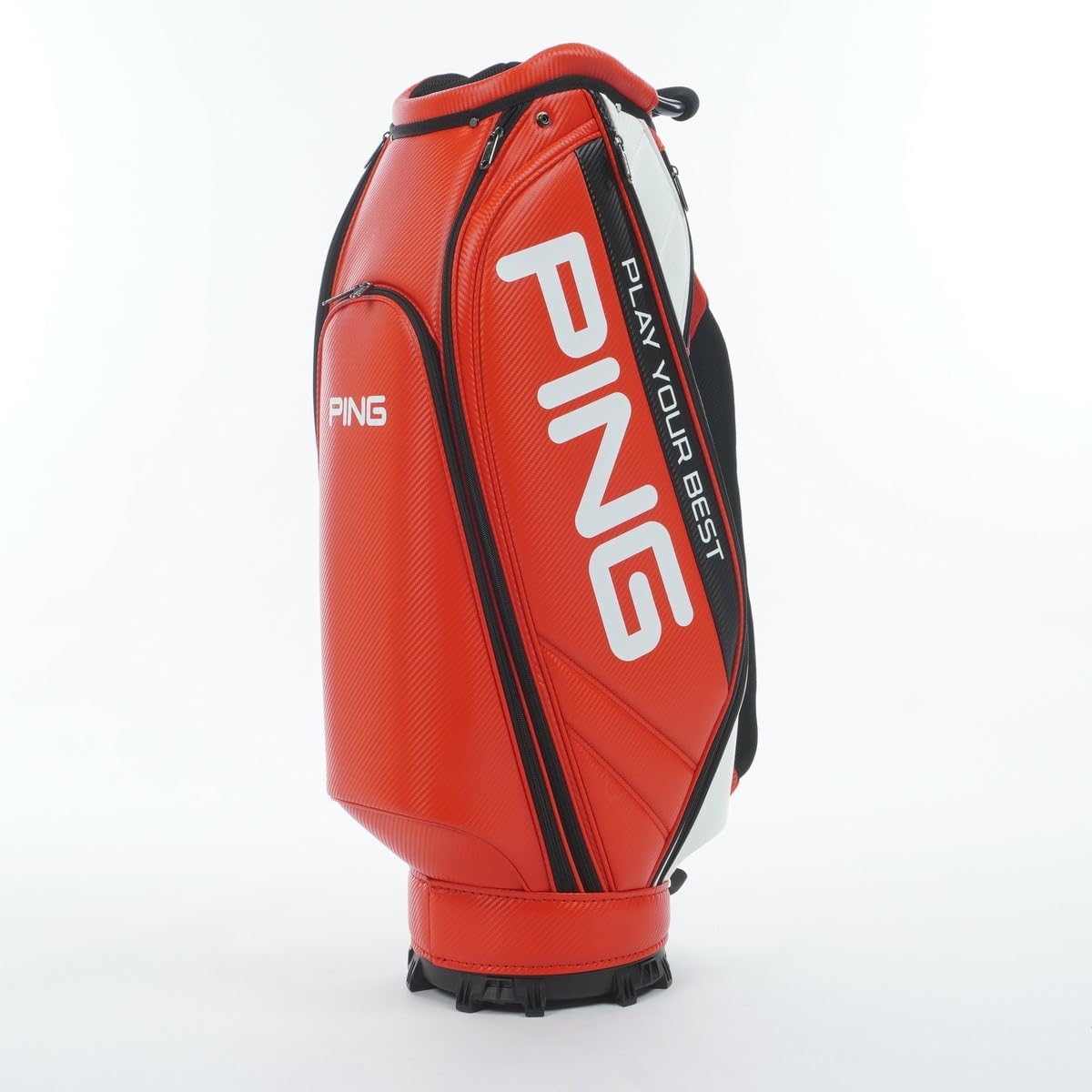 PING LIGHT STAND 37512 ライト スタンド キャディバッグ Amazon | ピン(PING) LIGHT STAND 37512 ライト スタンド キャディ