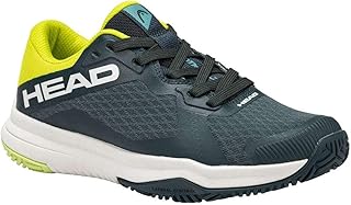 Motion Padel Junior Padel Shoes Unisex Children