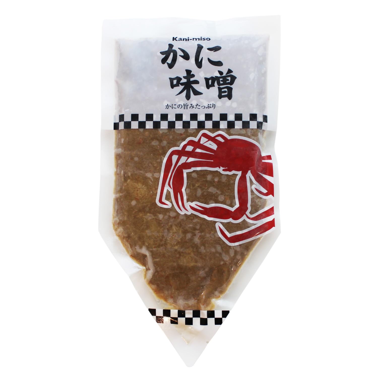 かにみそ 81zxQSZXltS._AC_SY200_QL15_.jpg