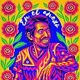 La Cuarta Vertical Records
