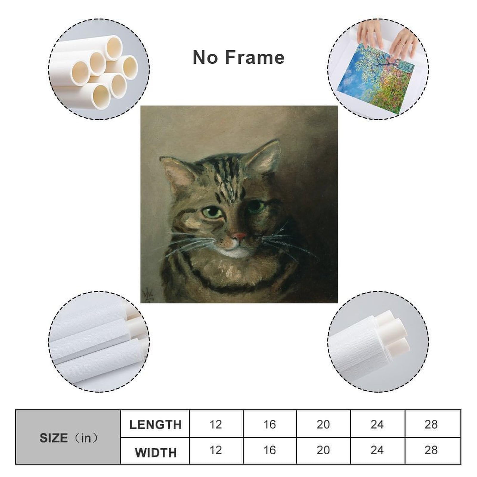 View 2