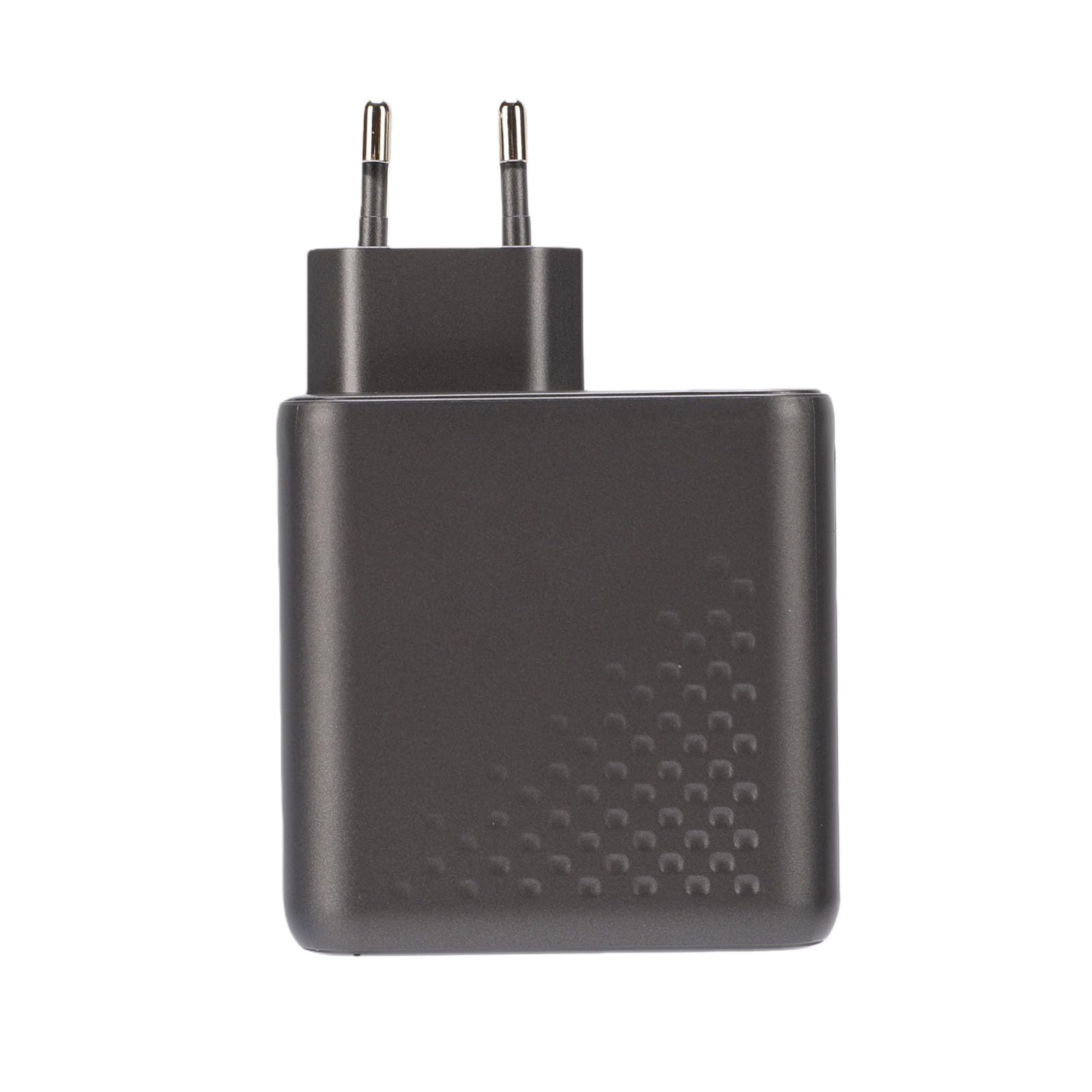 Domary Blok ładowarki USB C o Mocy 148 W z Inteligentnym Wyświetlaczem,