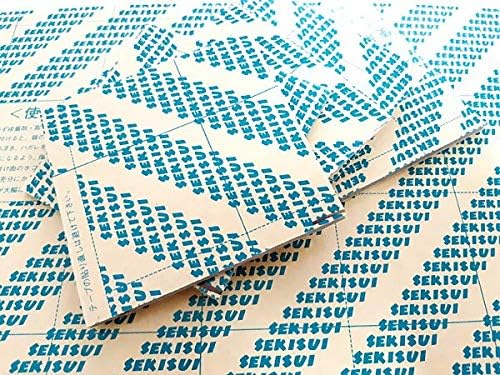 �� �~���[ �p �Z�L�X�C�~���[�}�b�g �y����3mm�z ��90mm×90mm 4������ ���{�� �ϐ����w�H�� �X�|���W���ʃe�[�v �i��2310 �� �~���[ ��p ���ʃe�[�v �N�b�V���������� �����Ή� �ǖʗp �T�C�Y�J�b�g�̔�