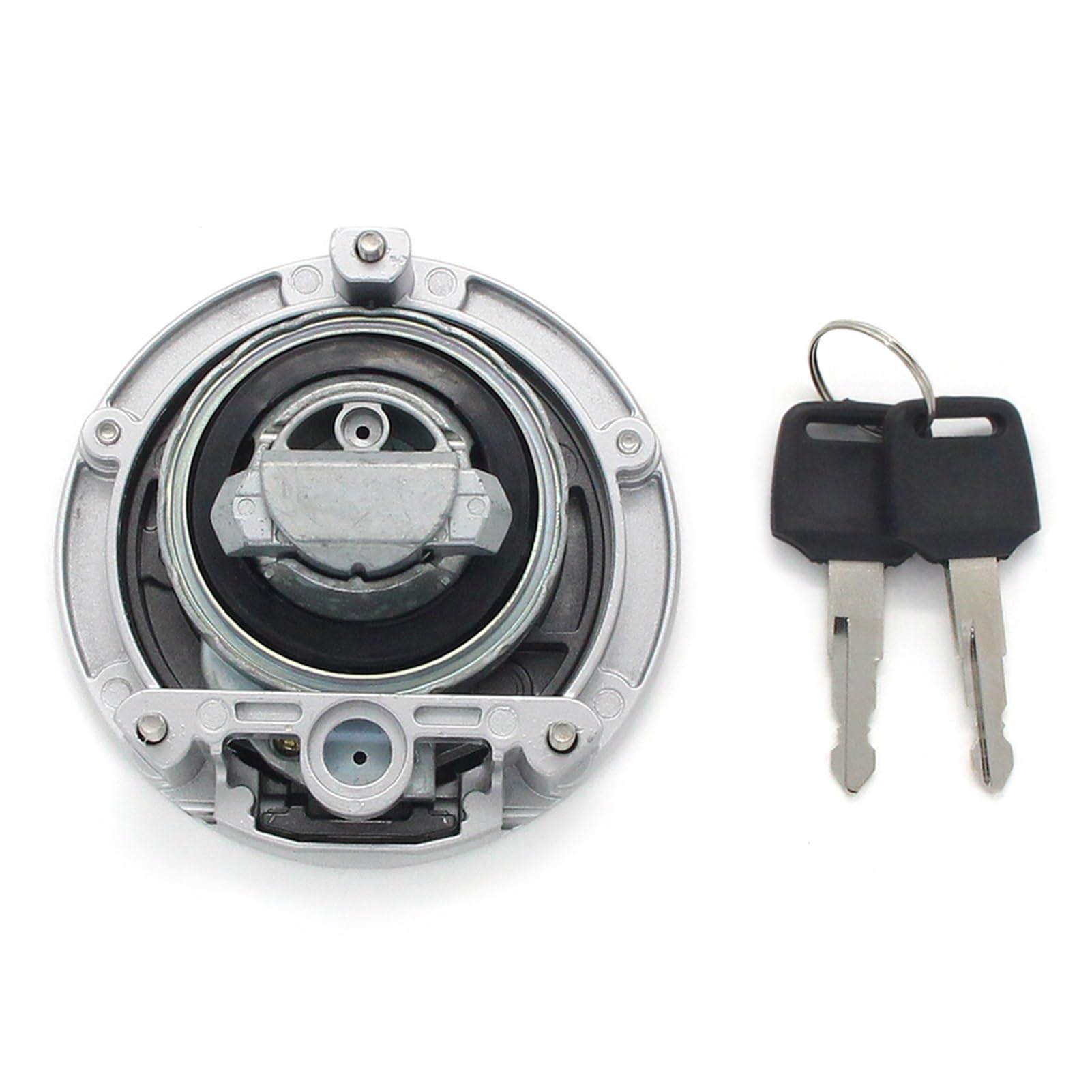 Amazon | 燃料タンクキャップ 17620-KZZ-J01 17620-MGP-D63 17620-MJE