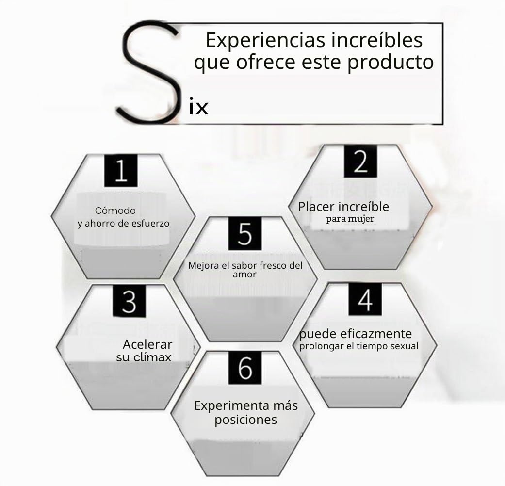 Silla Sexual Multifunción para Mejorar la Posición Juego Novedoso con Reposamanos para Parejas