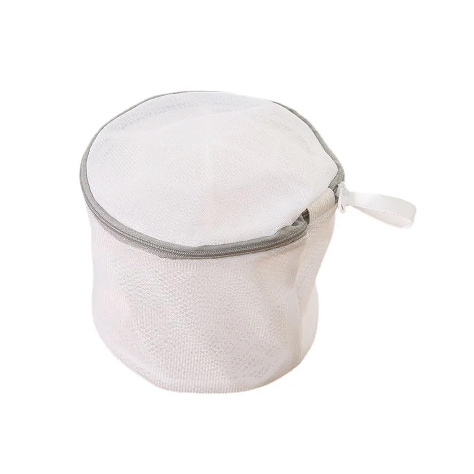 Wäschebeutel für BHs Wäschenetz for Wäsche, Kleidung, Unterwäsche, Organizer, Wäschesack, nützlicher Netz-BH-Waschbeutel, Reißverschluss-Wäschesack(3pcs)