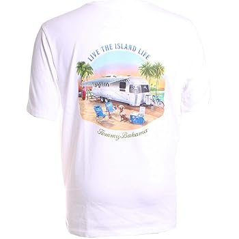 tommy bahama t shirts amazon