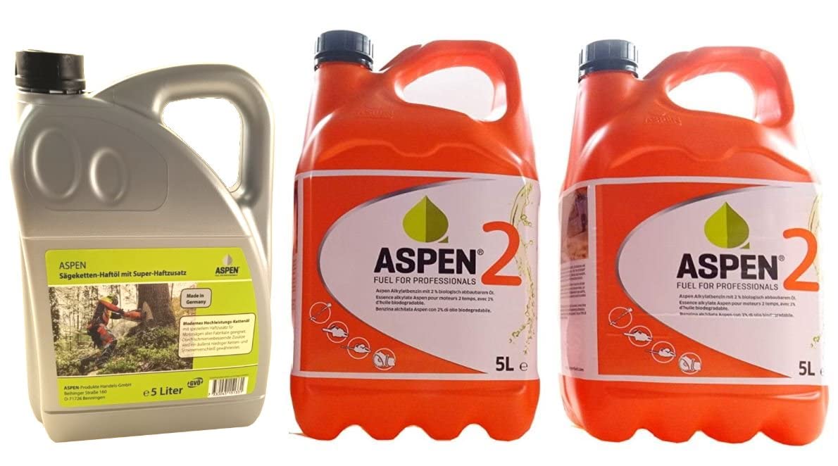 Aspen 4 - Aspen Benelux | Aspen Aspen 4 - Aspen Benelux | Aspen