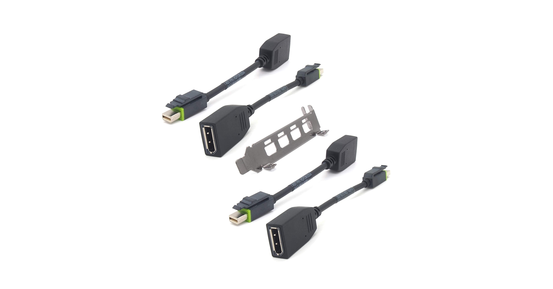 NVIDIA T1000 4GB miniDPtoDP変換ケーブル付き NVIDIA T1000 4GB miniDPtoDP変換ケーブル付き NVIDIA T1000