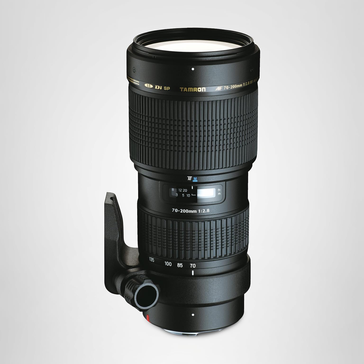 タムロン SP AF70-200mm F2.8 ペンタックス用