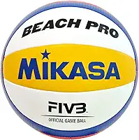 Mikasa Bola de Volei de Praia