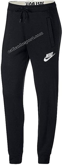 Rally joggers nike Clearance