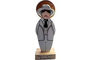 Virgen de Chiquinquirá Estatua de la Virgen de Maracaibo