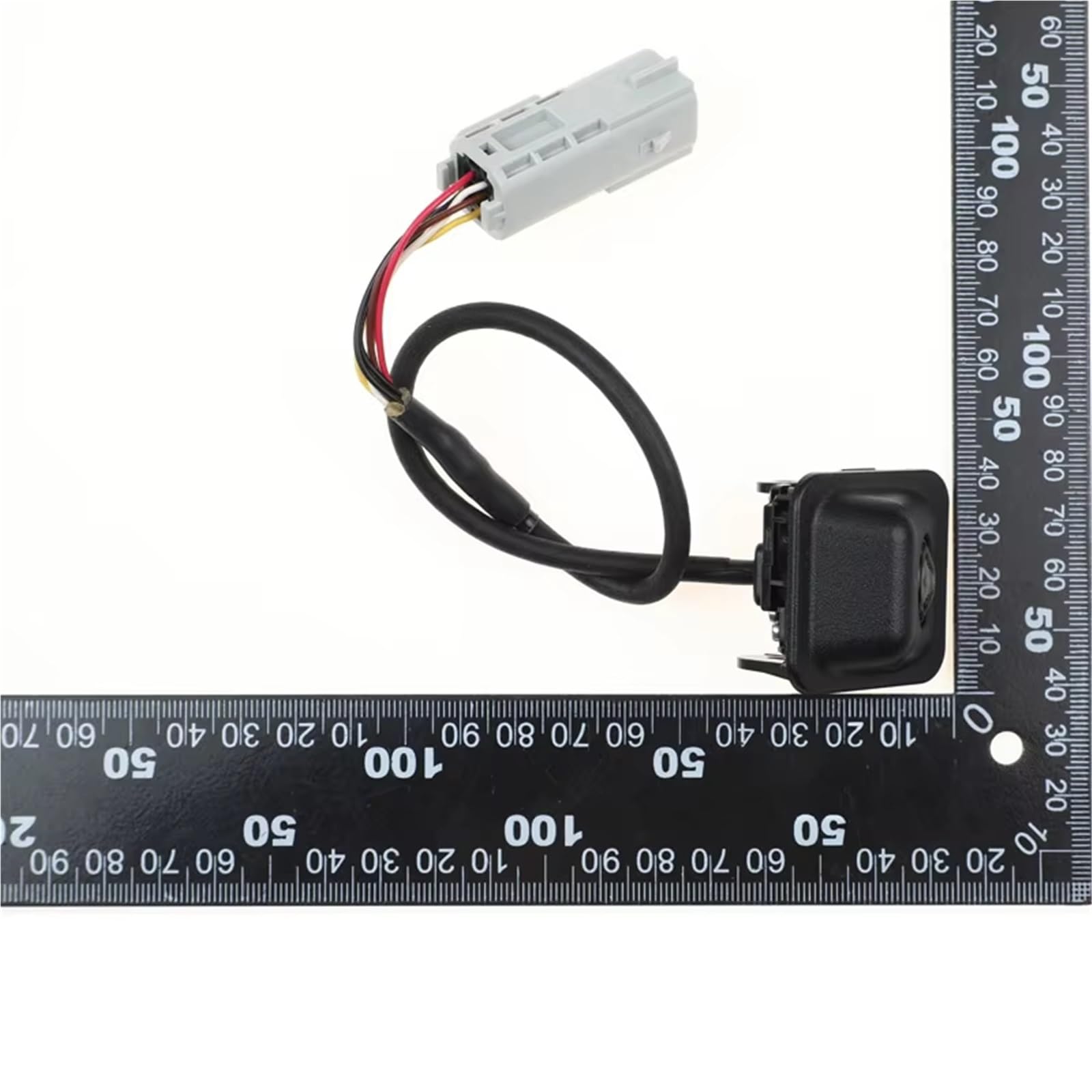 Telecamera Posteriore Per Buick Per Regal 2014 2015 2016 2017 Accessori Per Auto Vista Posteriore Telecamera Di Parcheggio Di Backup 23323601