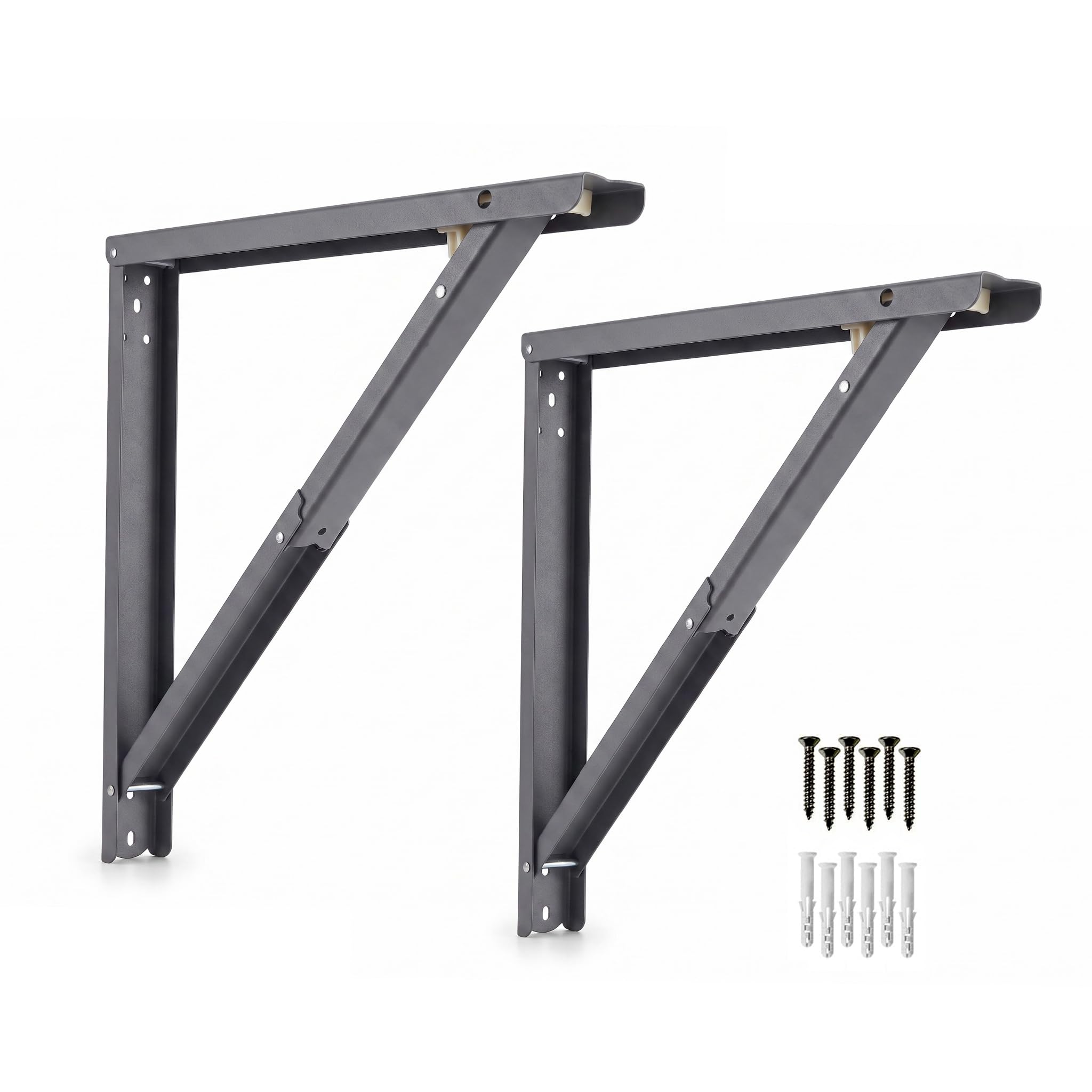 Wall folding table latest price in india with comparison ...