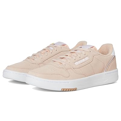 Reebok Lifestyle Phase Court Women