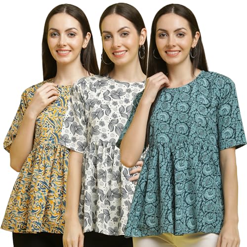 Image of Women's Blouse