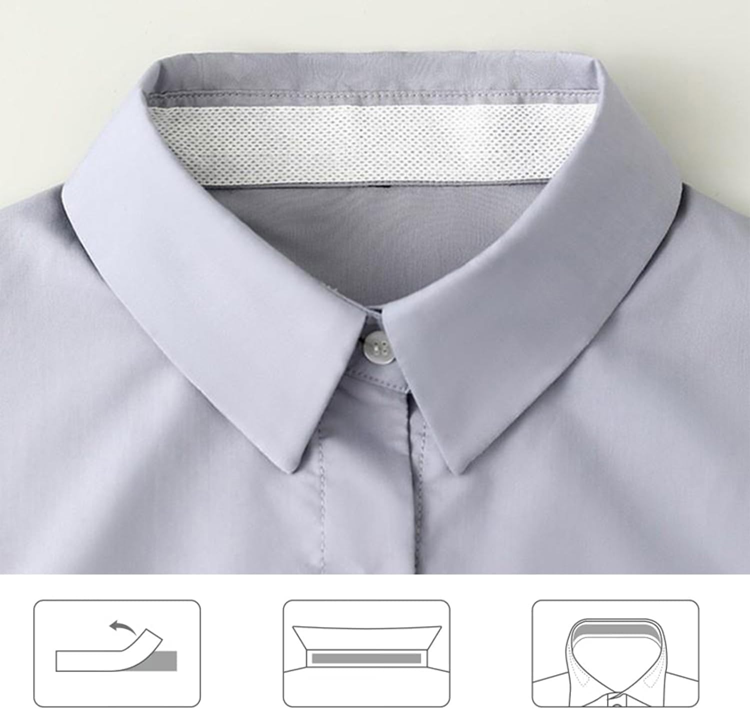 汗取りパッド 汗取りパッド 帽子 汗テープ 汗取りパッド 8M 襟 袖 帽子 額 よごれガードテープ 汗吸収 防臭シート 縫い付け不要 袖口や襟の皮脂汚れを防止 汗止め 汚れ防止 不織布 使い捨て 男女兼用