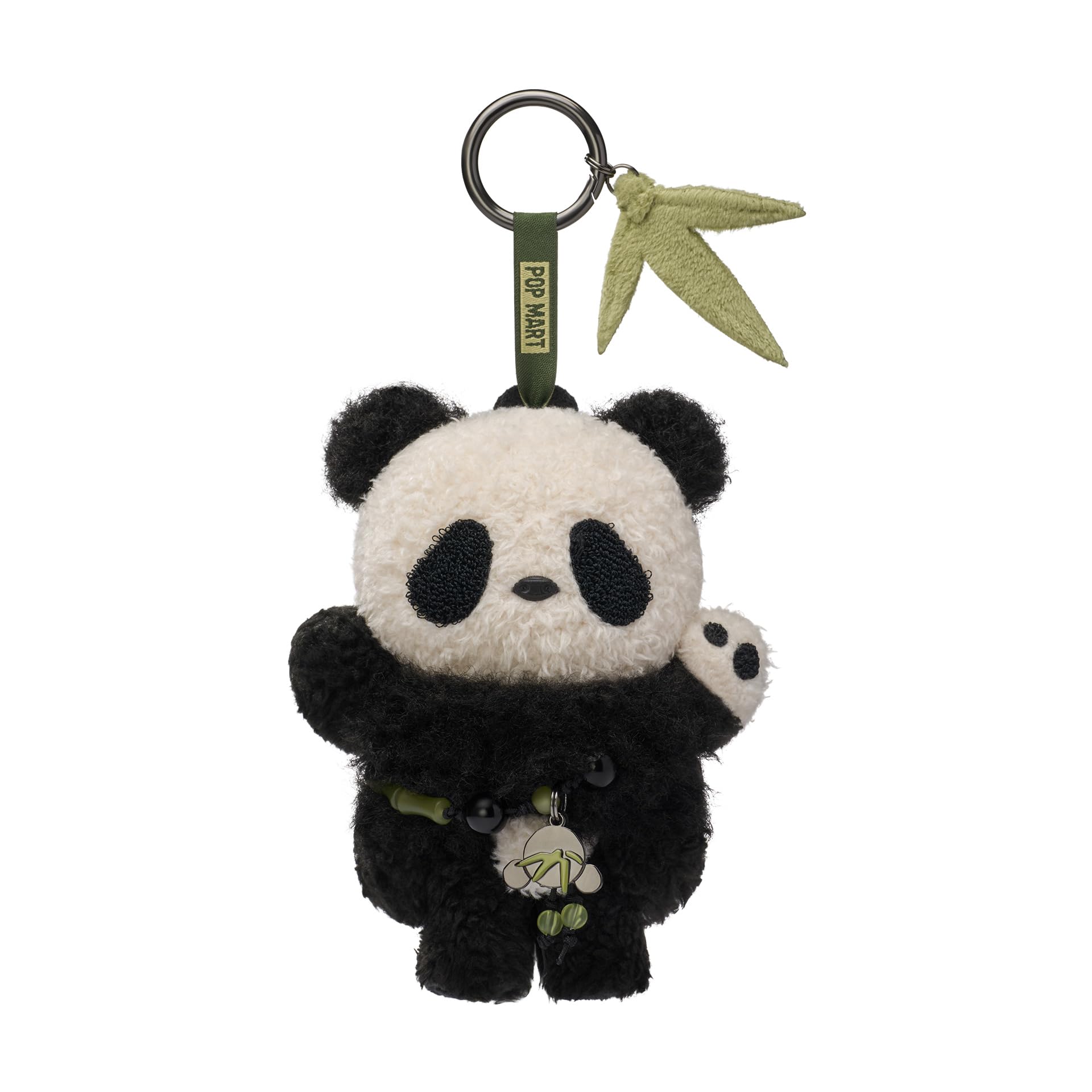 Amazon.co.jp: SKULLPANDA レイジーパンダ ぬいぐるみペンダント 高さ Amazon.co.jp: SKULLPANDA レイジーパンダ ぬいぐるみペンダント 高さ