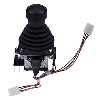 Amazon.com: Solarhome Joystick Controller 72278 72278GT