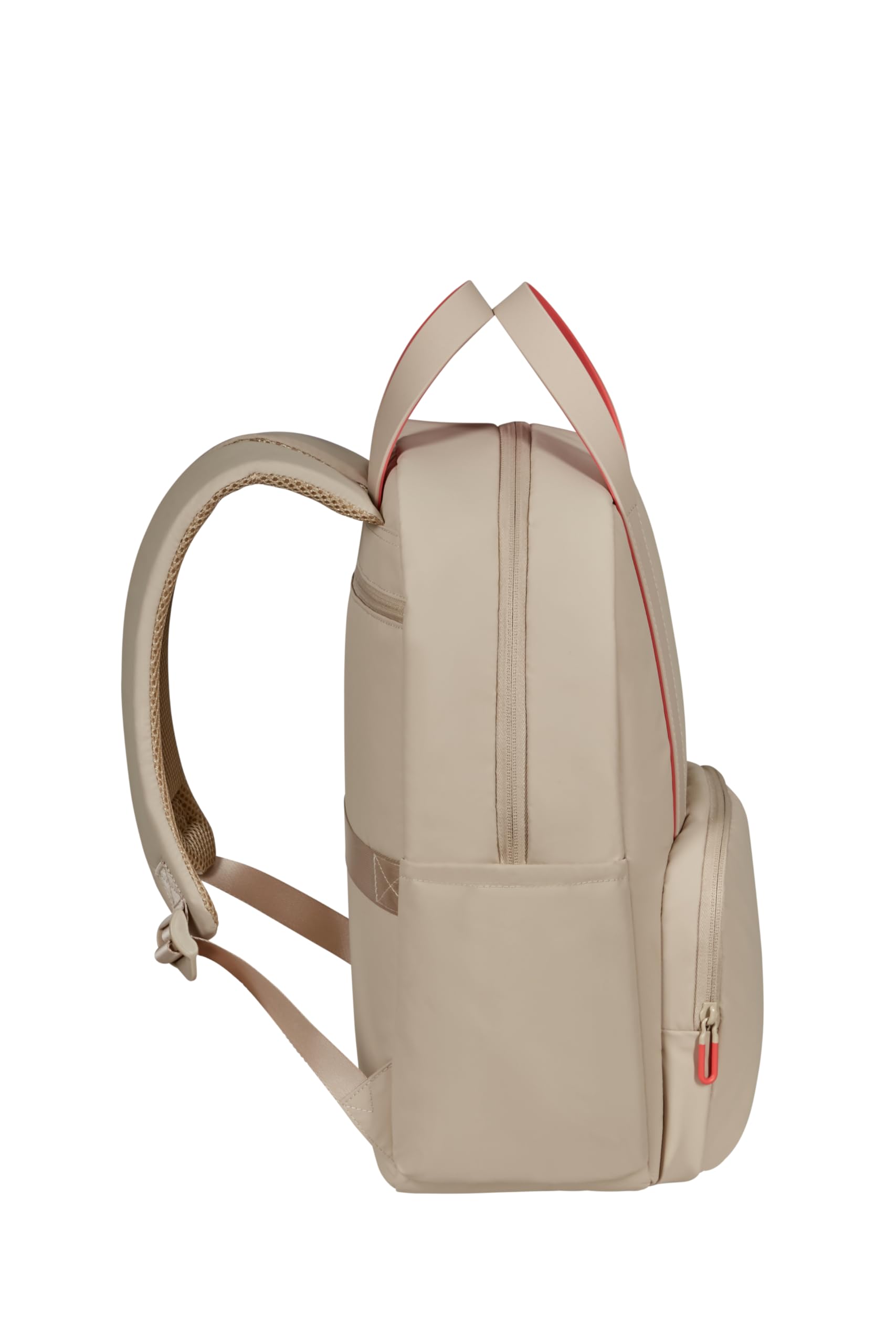 American Tourister Puffypop