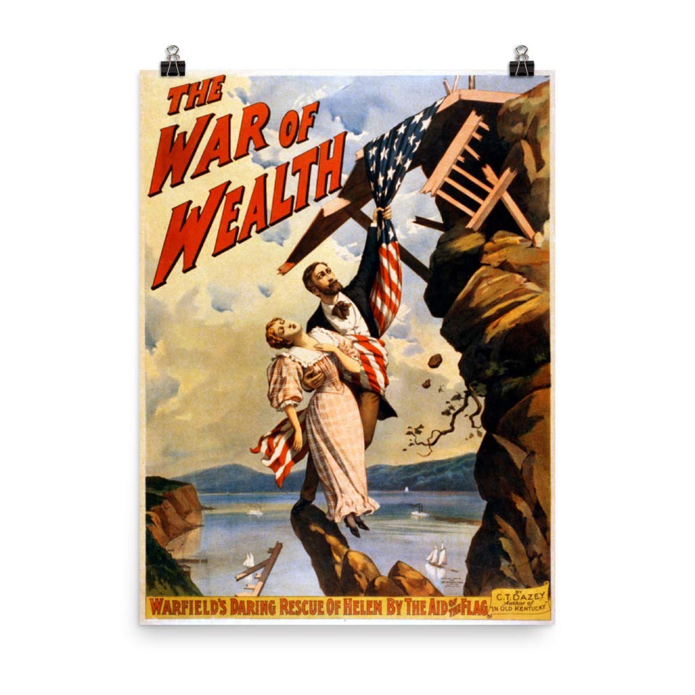 戦前のアンティークポスター 2025年最新】戦前のポスターコレクション - 魅力的な