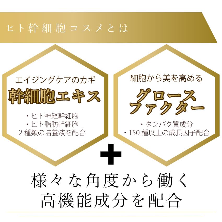 Amazon.co.jp: HITOYURAI ヒトユライ トライアル スキンケアセット