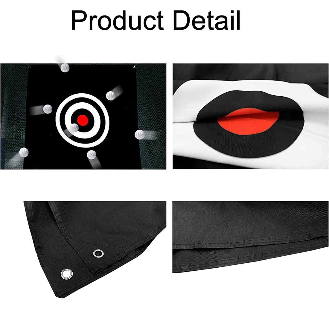 Amazon.com : ASENVER 58