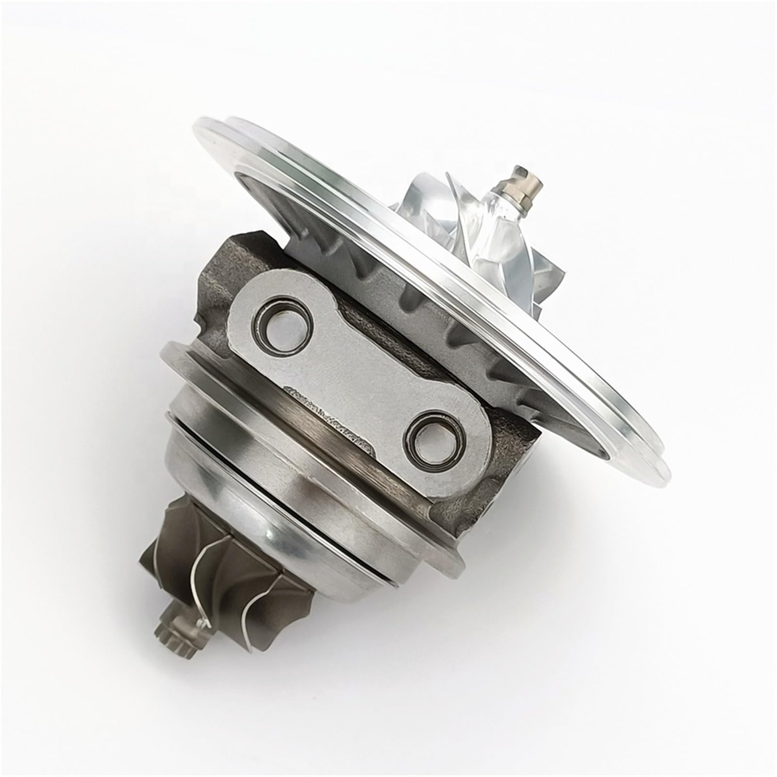 Cartouche Turbo A274AL0072 1 pièces